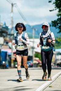 BIB: 
                            <button type="button" onclick="openModal(26394254)" class="btn btn-primary btn-sm float-right btn-popup" data-toggle="modal" data-target=".modal-high-quality">
                        <i class="fas fa-shopping-cart"></i> Add to Cart
                    </button>
                                            <button type="button" onclick="isThisMe(26394254, true)" class="btn btn-success btn-sm float-right btn-popup btn-isme hidden" data-toggle="tooltip" data-placement="bottom" title="นี่คือรูปของคุณใช่ไหม คลิกที่นี่เพื่อเอาเข้าอัลบั้ม">
                        <i class="fas fa-plus"></i> Add to album
                    </button>
                    <button type="button" onclick="isThisMe(26394254, false)" class="btn btn-warning btn-sm float-right btn-popup btn-isnotme hidden">
                        <i class="fas fa-ban"></i> Remove from album
                    </button>